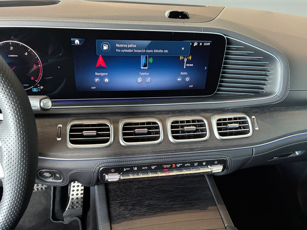mercedes-benz-gle-450-d-4matic - 8