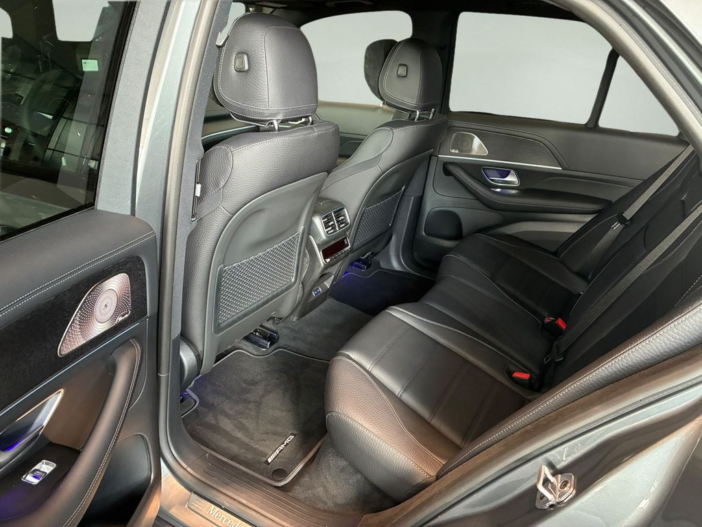 mercedes-benz-gle-450-d-4matic - 9