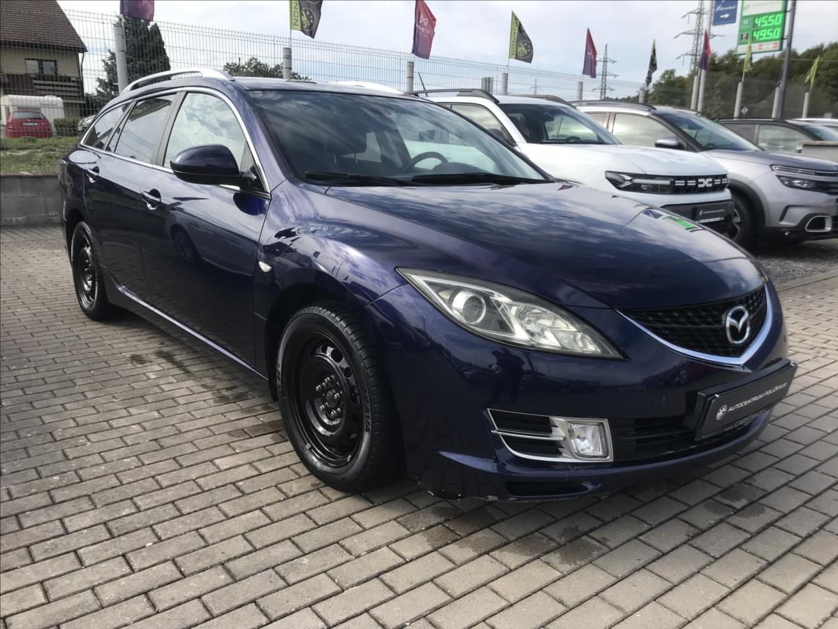 mazda-6-2-2 - 1