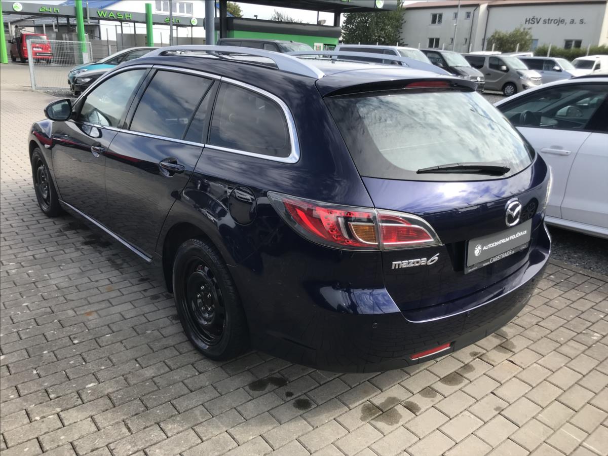 mazda-6-2-2 - 4