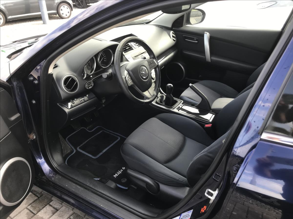 mazda-6-2-2 - 5