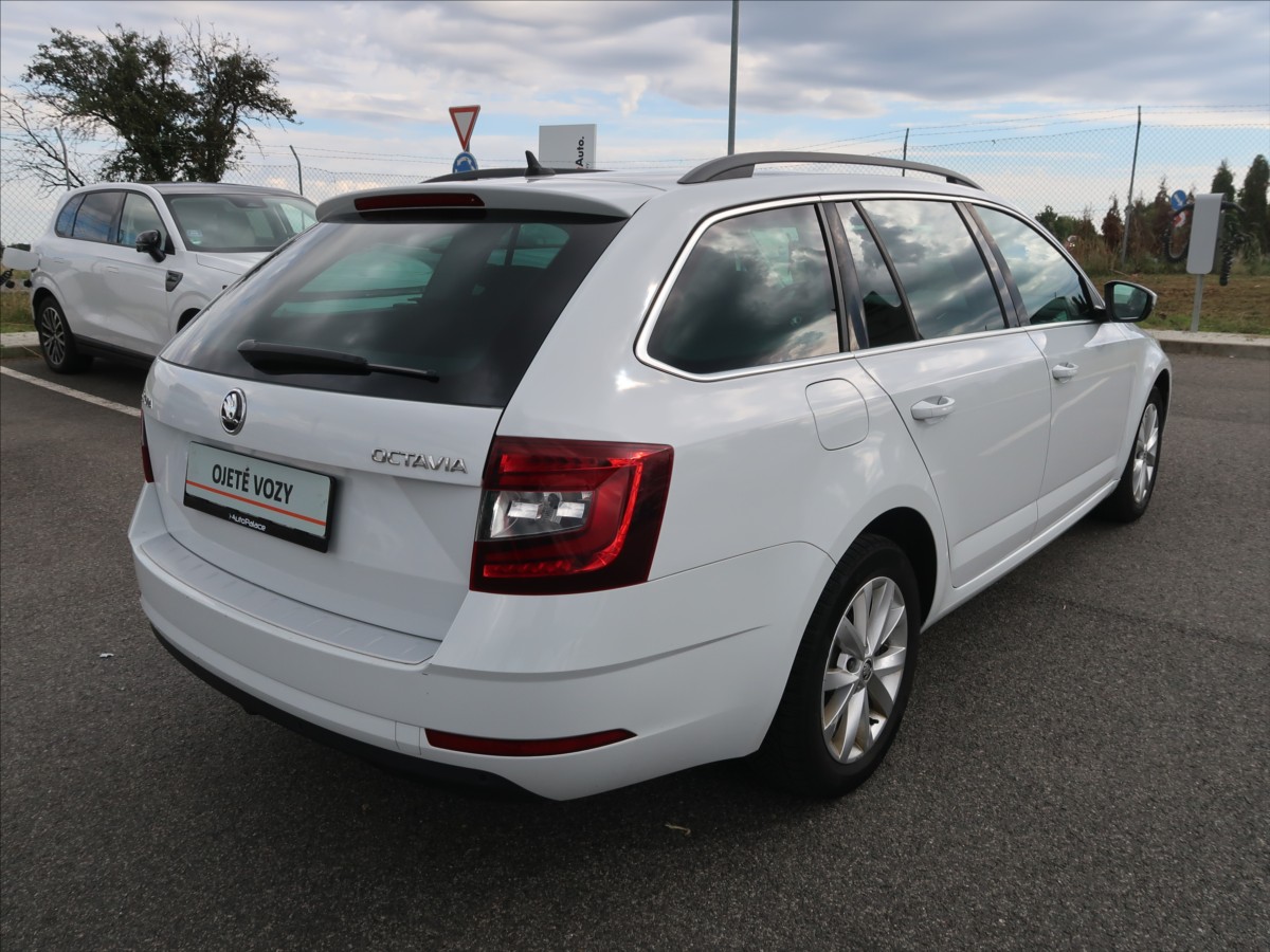 skoda-octavia-1-5-tsi-style-mt - 1