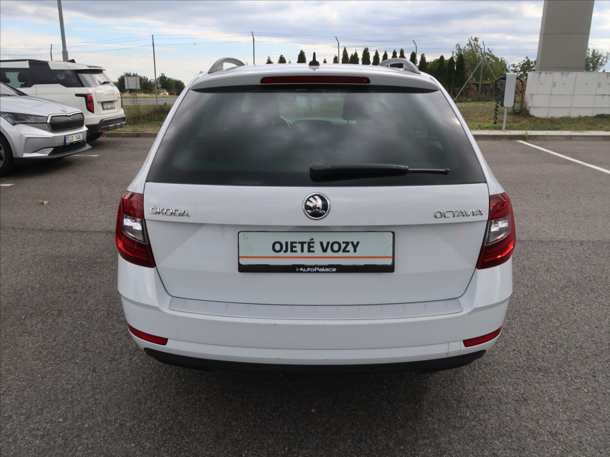 skoda-octavia-1-5-tsi-style-mt - 5