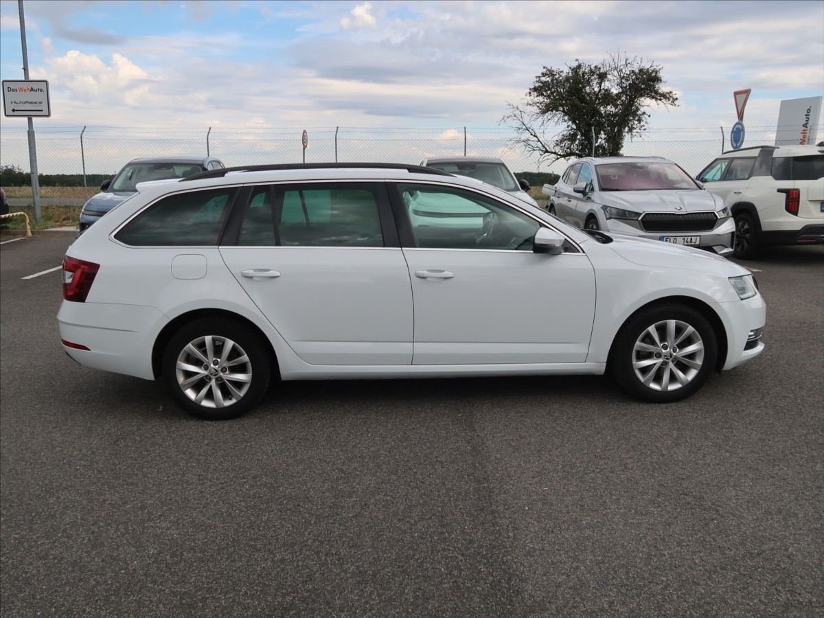 skoda-octavia-1-5-tsi-style-mt - 7