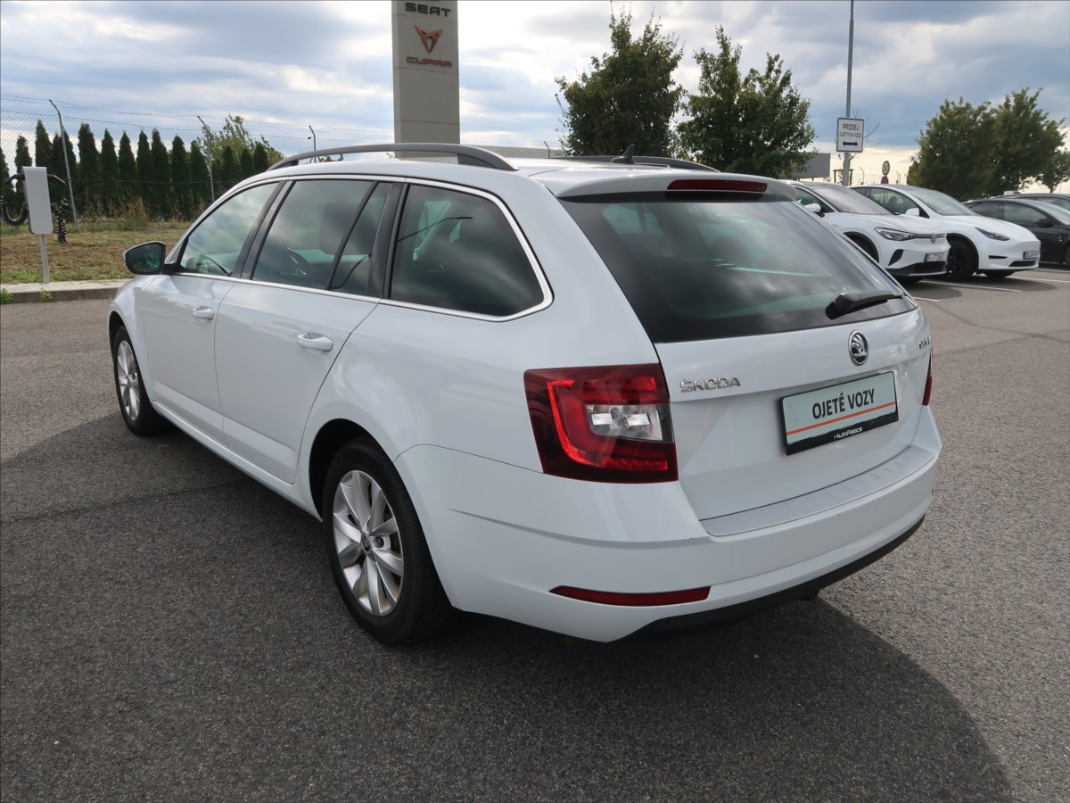 skoda-octavia-1-5-tsi-style-mt - 8