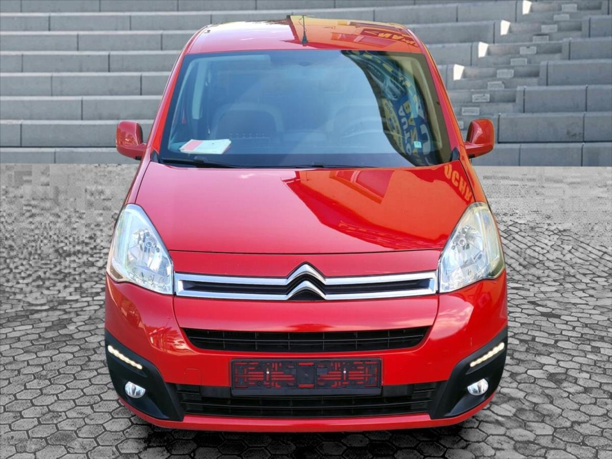 citroen-berlingo-1-6-bhdi-serv-kn-zaruka-km - 1