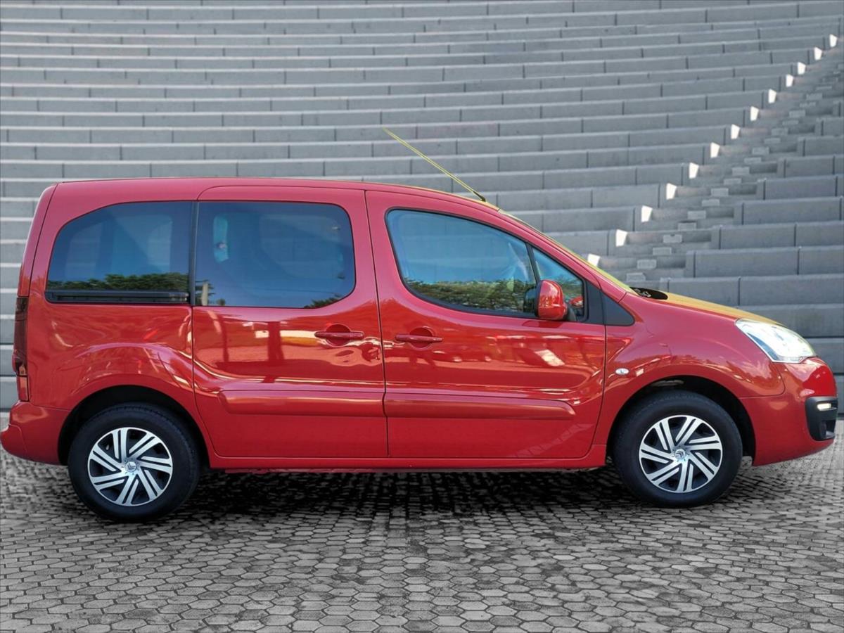 citroen-berlingo-1-6-bhdi-serv-kn-zaruka-km - 3