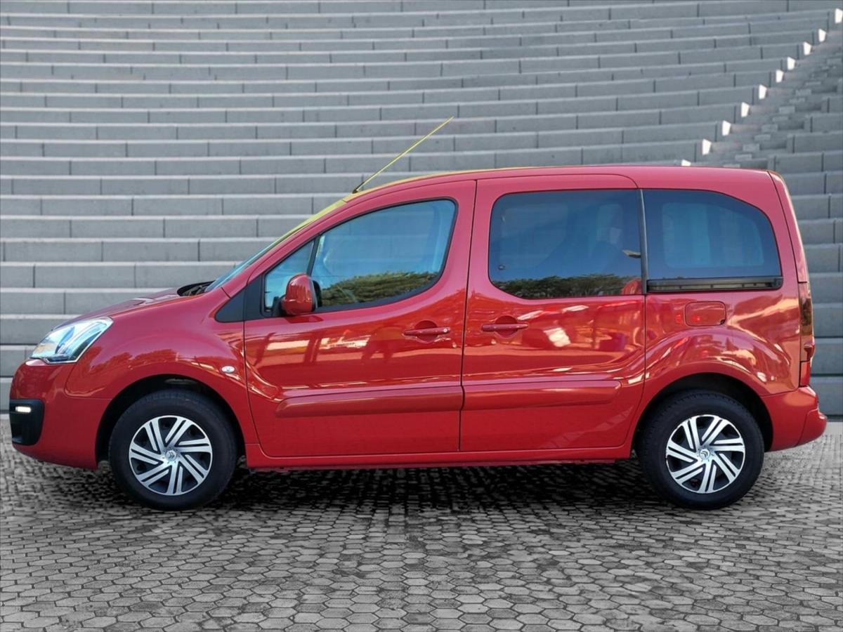 citroen-berlingo-1-6-bhdi-serv-kn-zaruka-km - 5