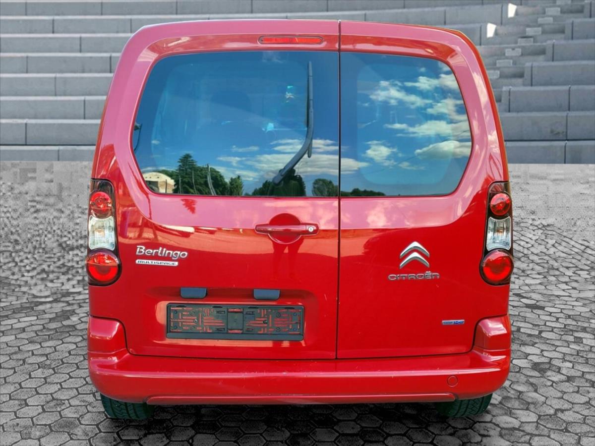 citroen-berlingo-1-6-bhdi-serv-kn-zaruka-km - 7