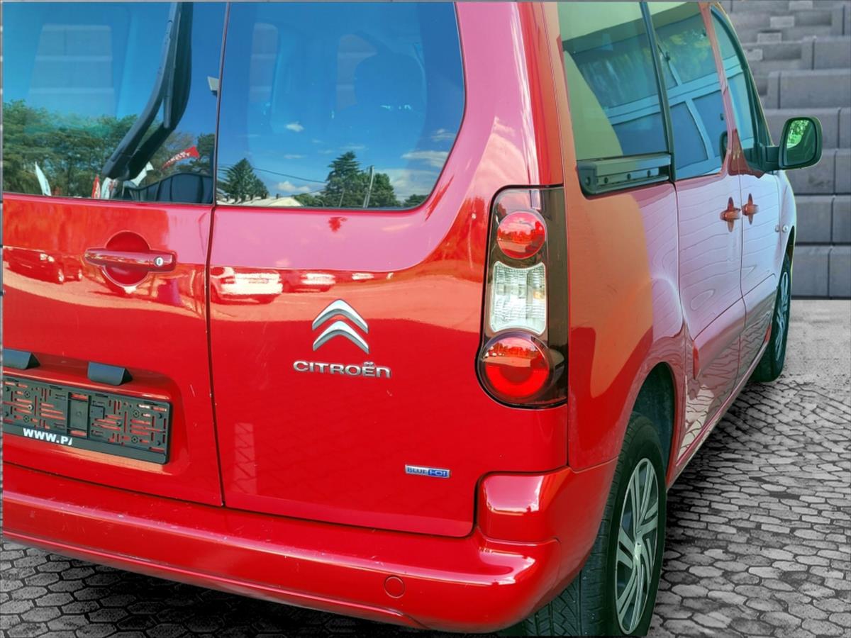 citroen-berlingo-1-6-bhdi-serv-kn-zaruka-km - 8