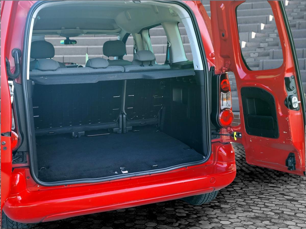 citroen-berlingo-1-6-bhdi-serv-kn-zaruka-km - 9