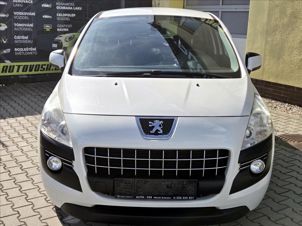 peugeot-3008-2-0-hdi-120kw-a-t-serv-knizka - 1