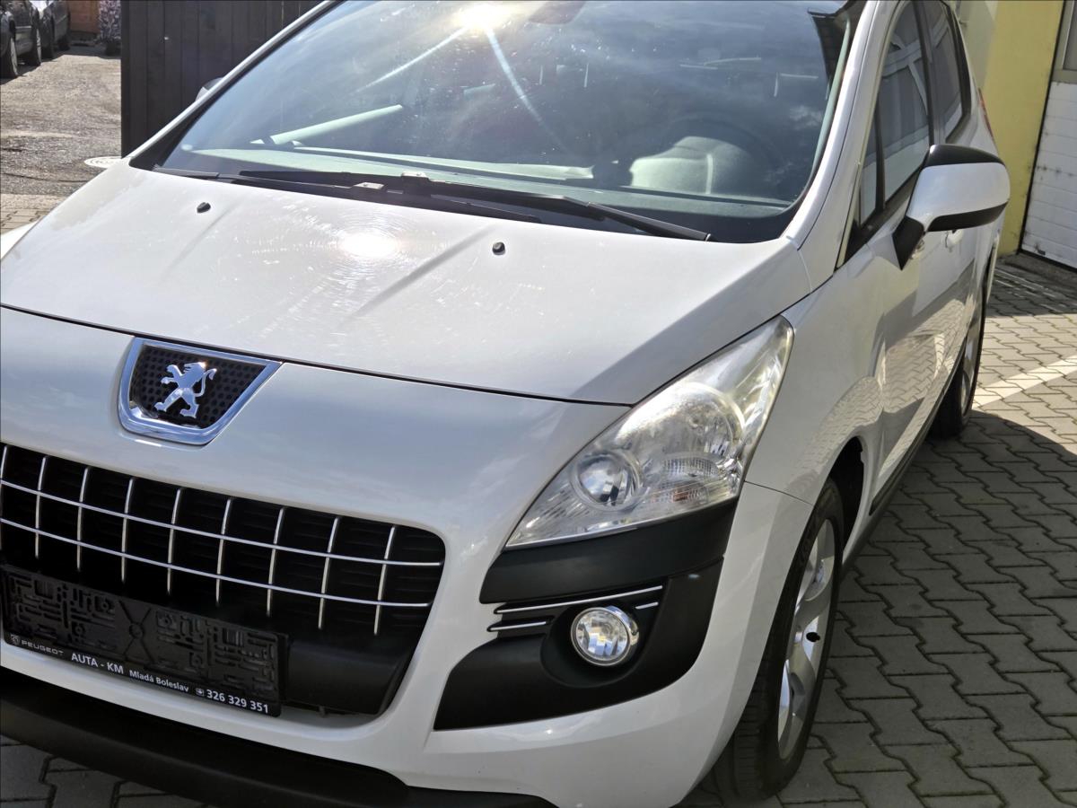 peugeot-3008-2-0-hdi-120kw-a-t-serv-knizka - 2