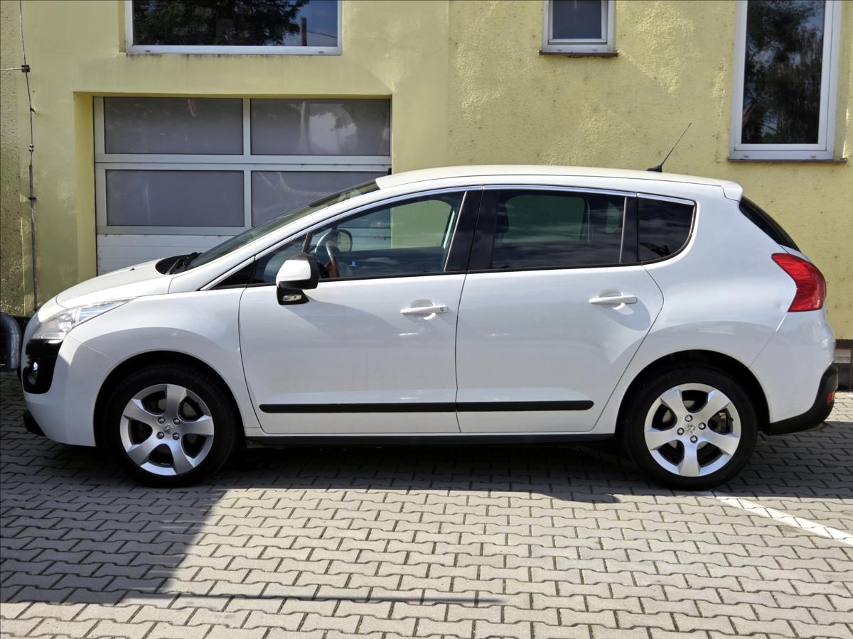 peugeot-3008-2-0-hdi-120kw-a-t-serv-knizka - 6