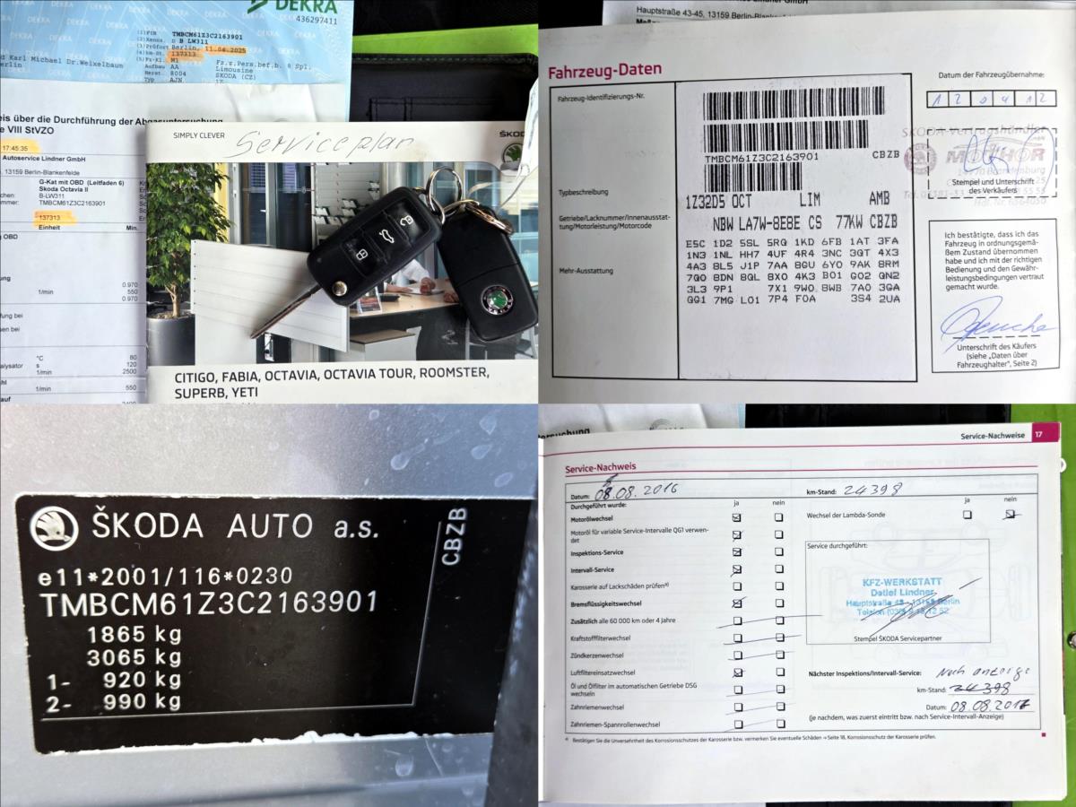 skoda-octavia-1-2-tsi-amb-serv-knizka - 3
