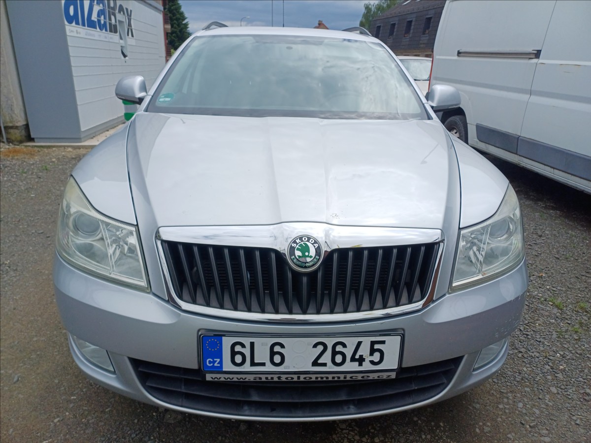 skoda-octavia-1-9-tdi-kombi - 1