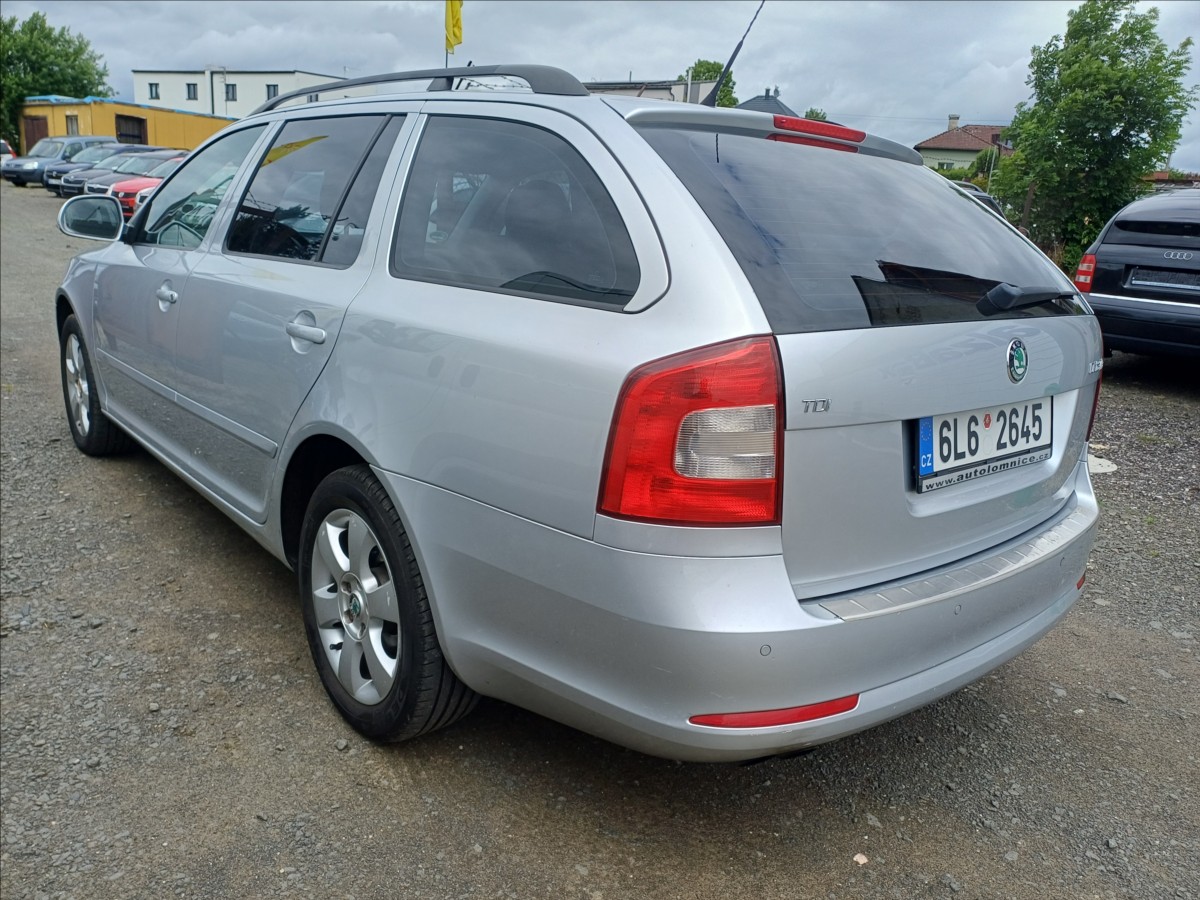 skoda-octavia-1-9-tdi-kombi - 3