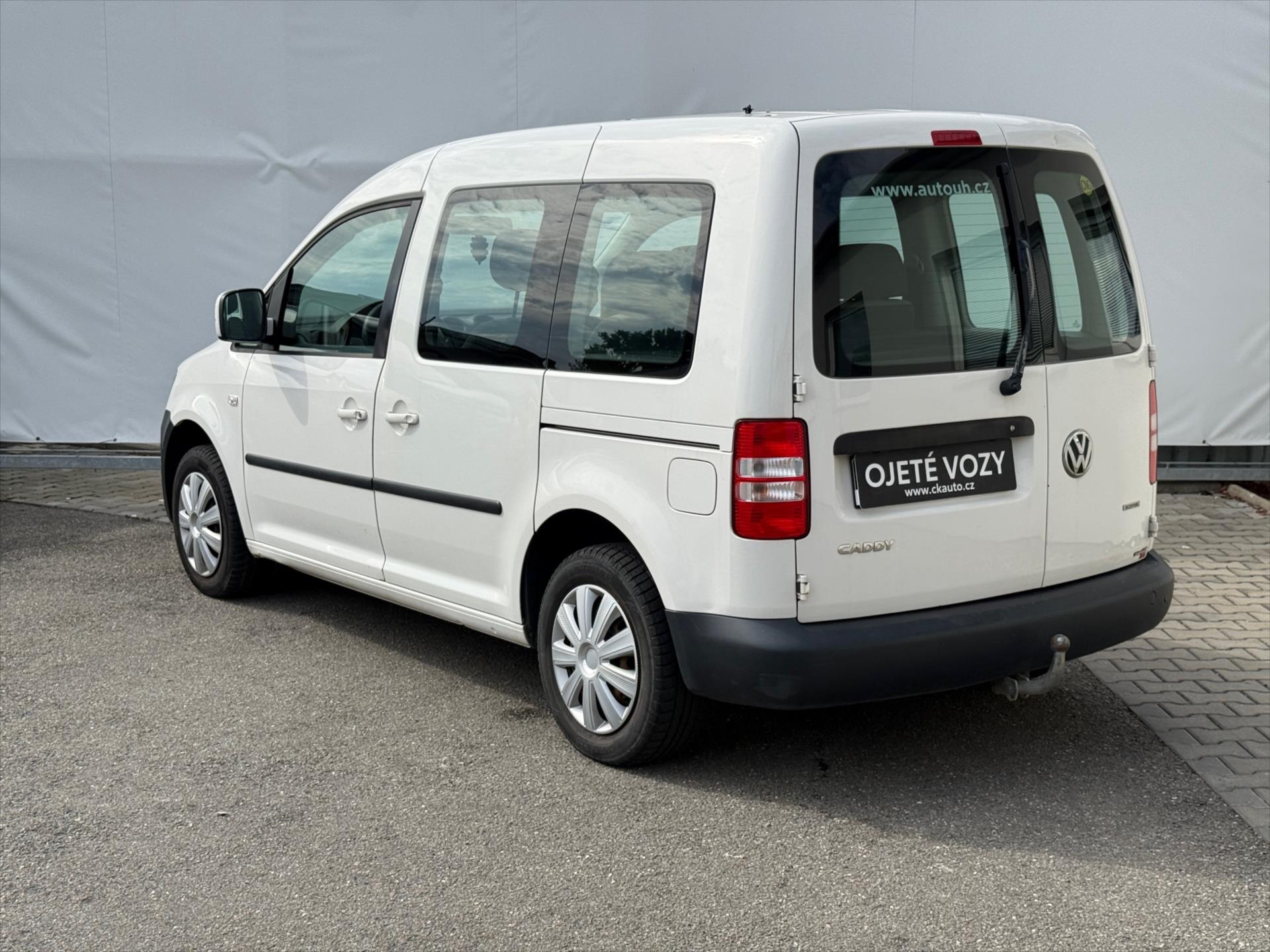 volkswagen-caddy-2-0 - 3