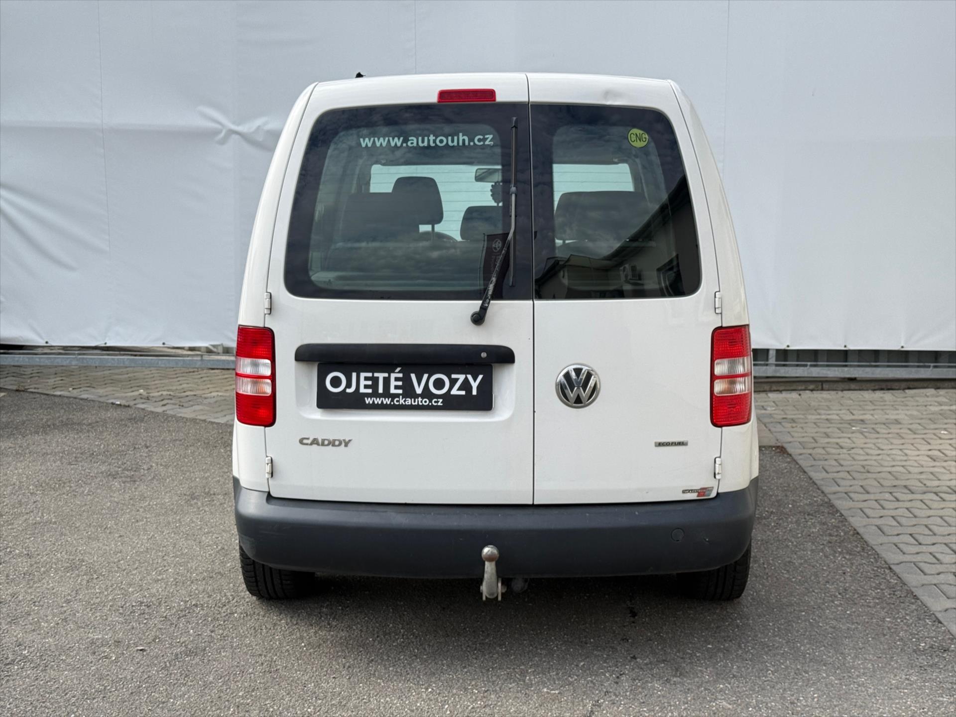 volkswagen-caddy-2-0 - 4