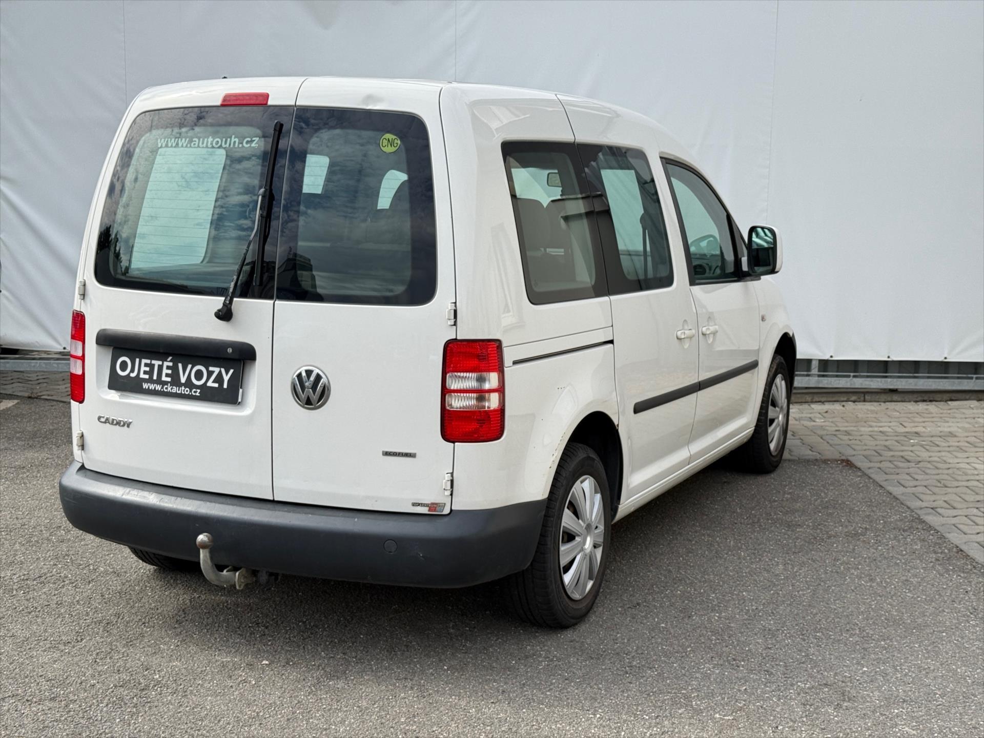 volkswagen-caddy-2-0 - 5
