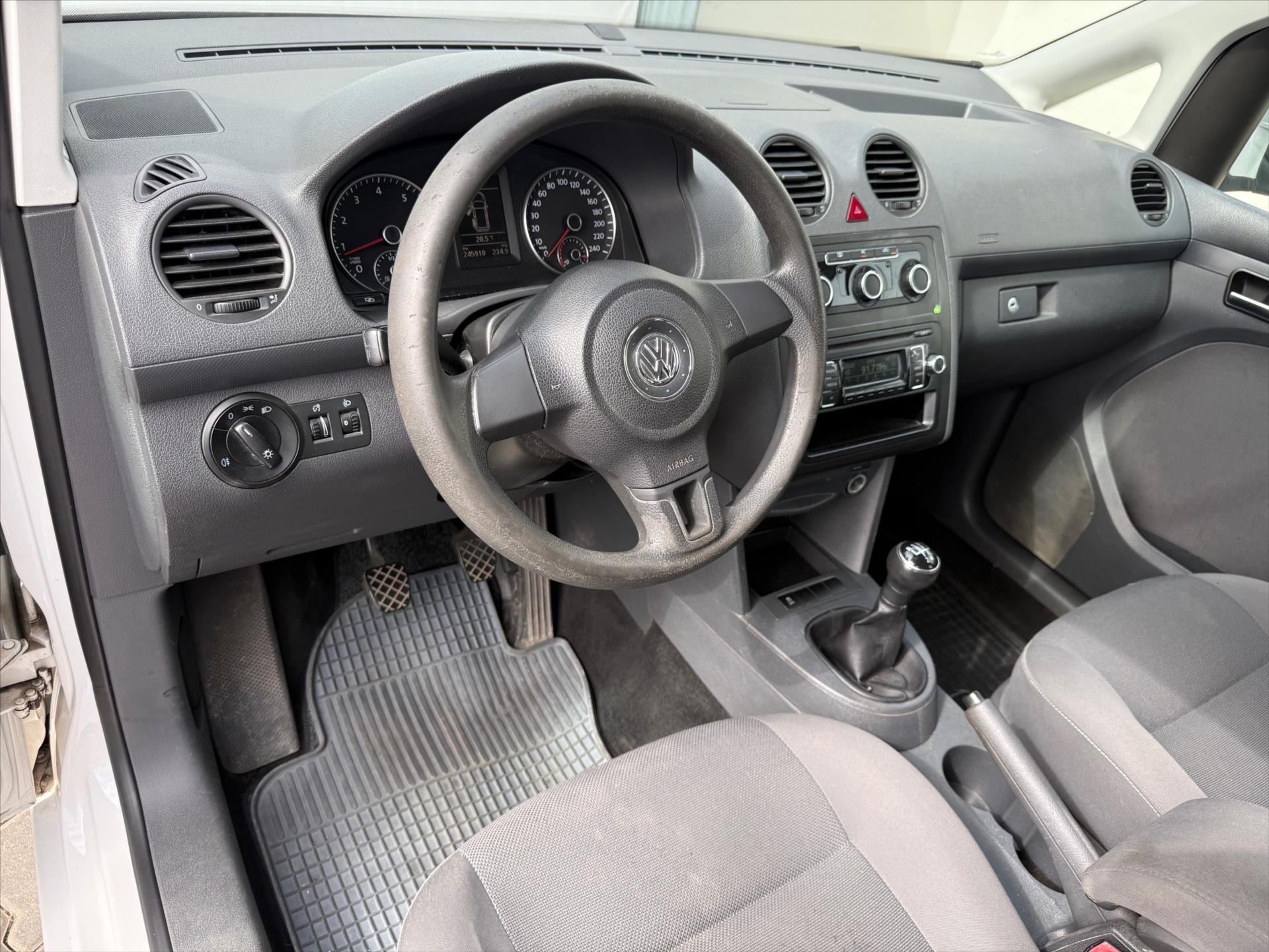 volkswagen-caddy-2-0 - 6