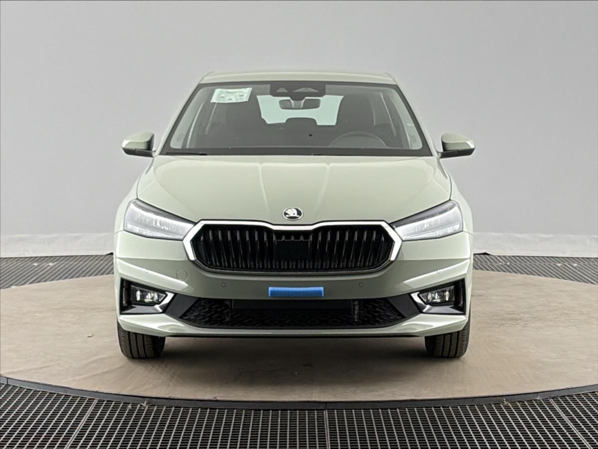skoda-fabia-1-0-tsi-classic - 3