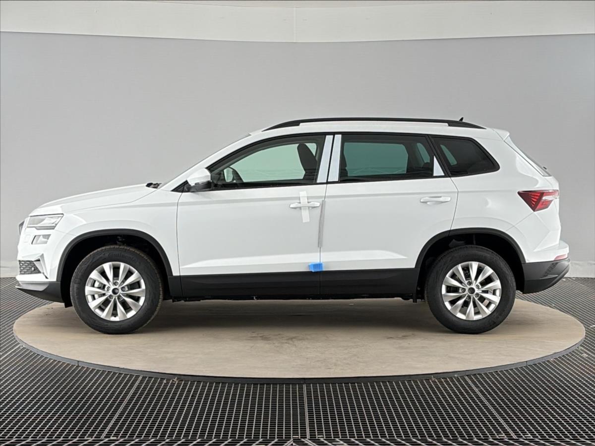 skoda-karoq-1-0-tsi-classic-dsg - 2