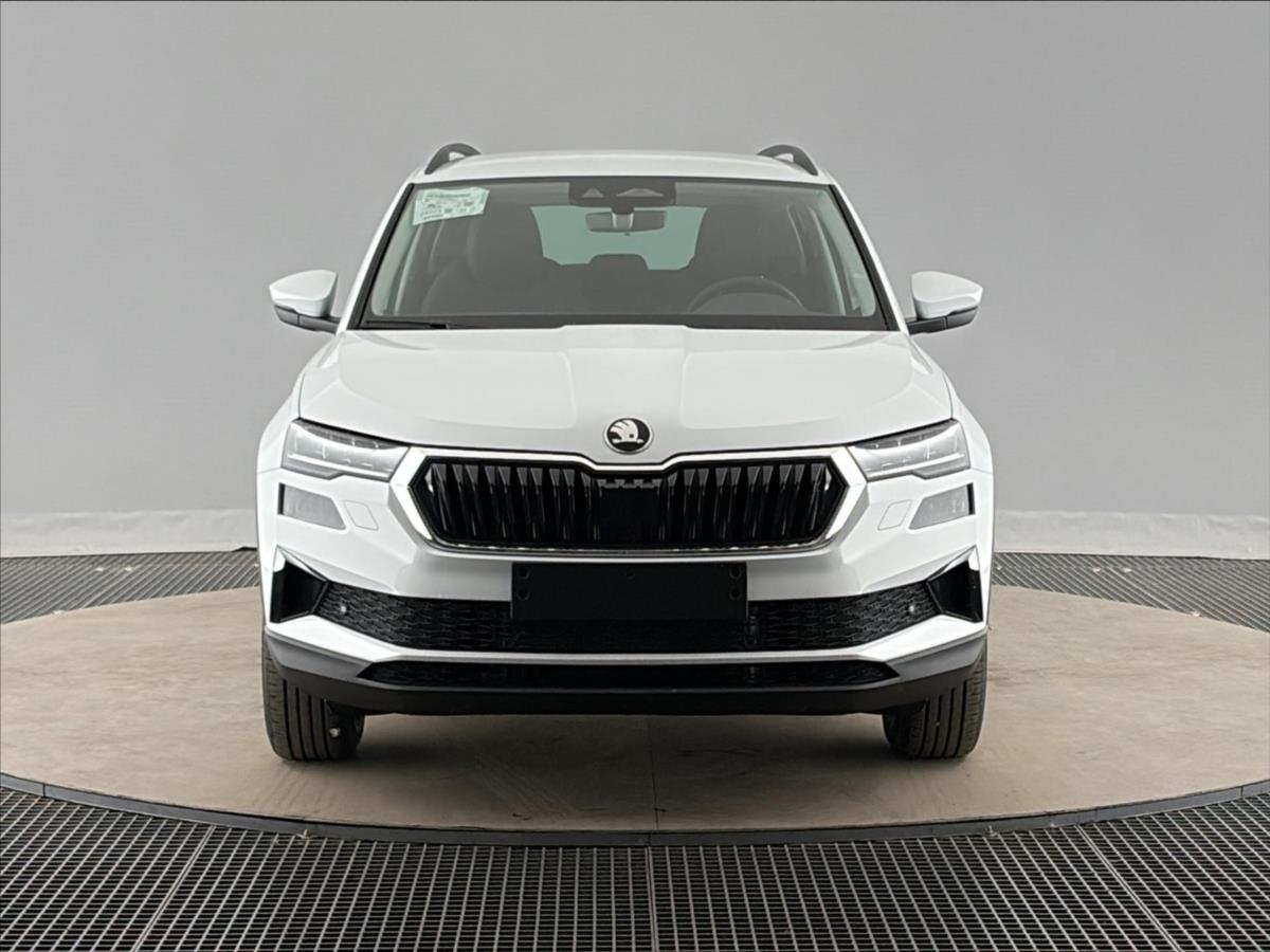 skoda-karoq-1-0-tsi-classic-dsg - 3