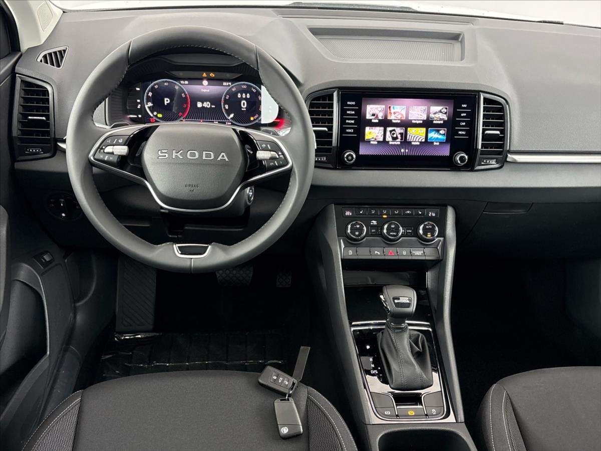 skoda-karoq-1-0-tsi-classic-dsg - 4