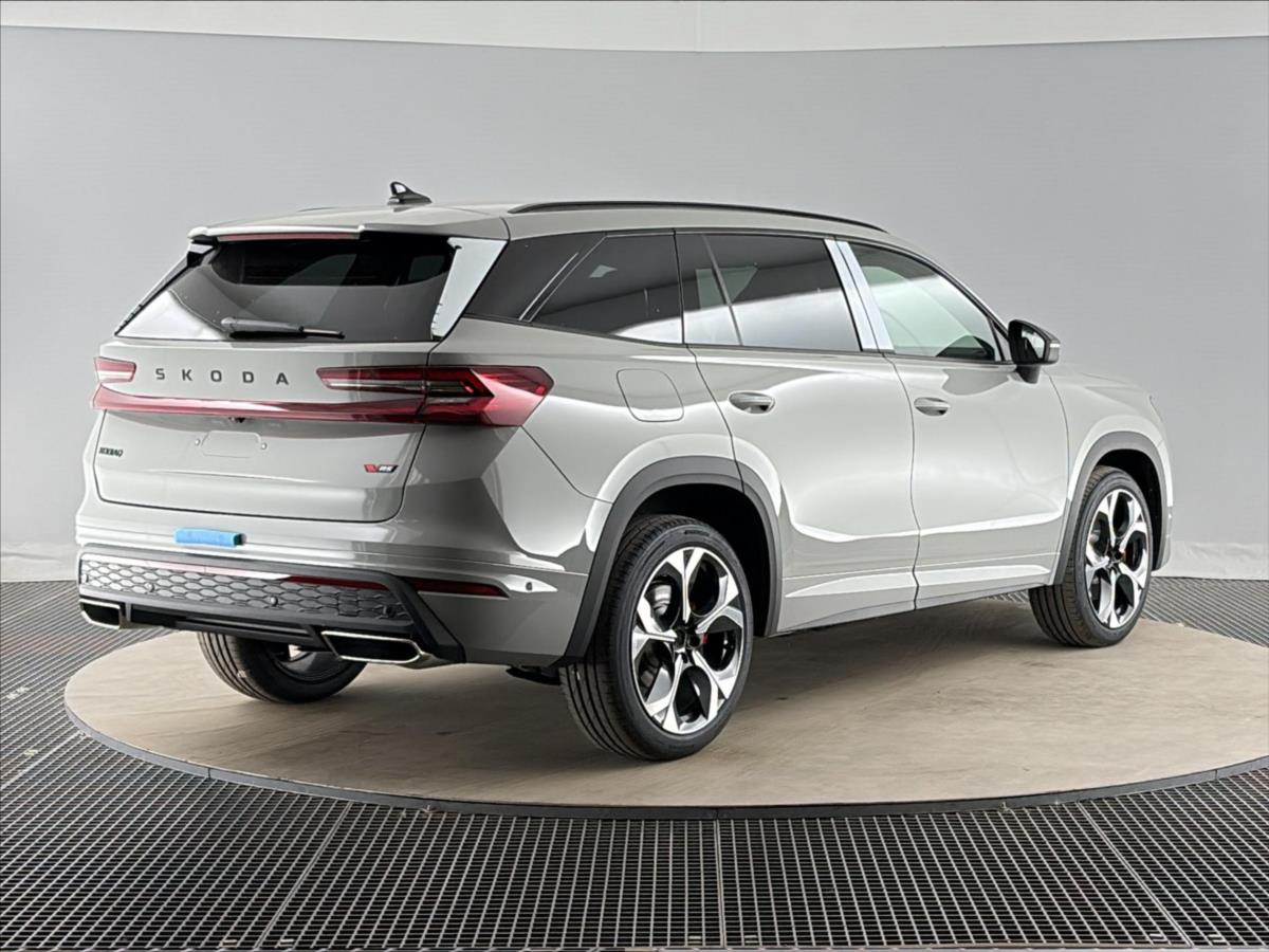 skoda-kodiaq-2-0-tsi-rs-dsg-4x4 - 1