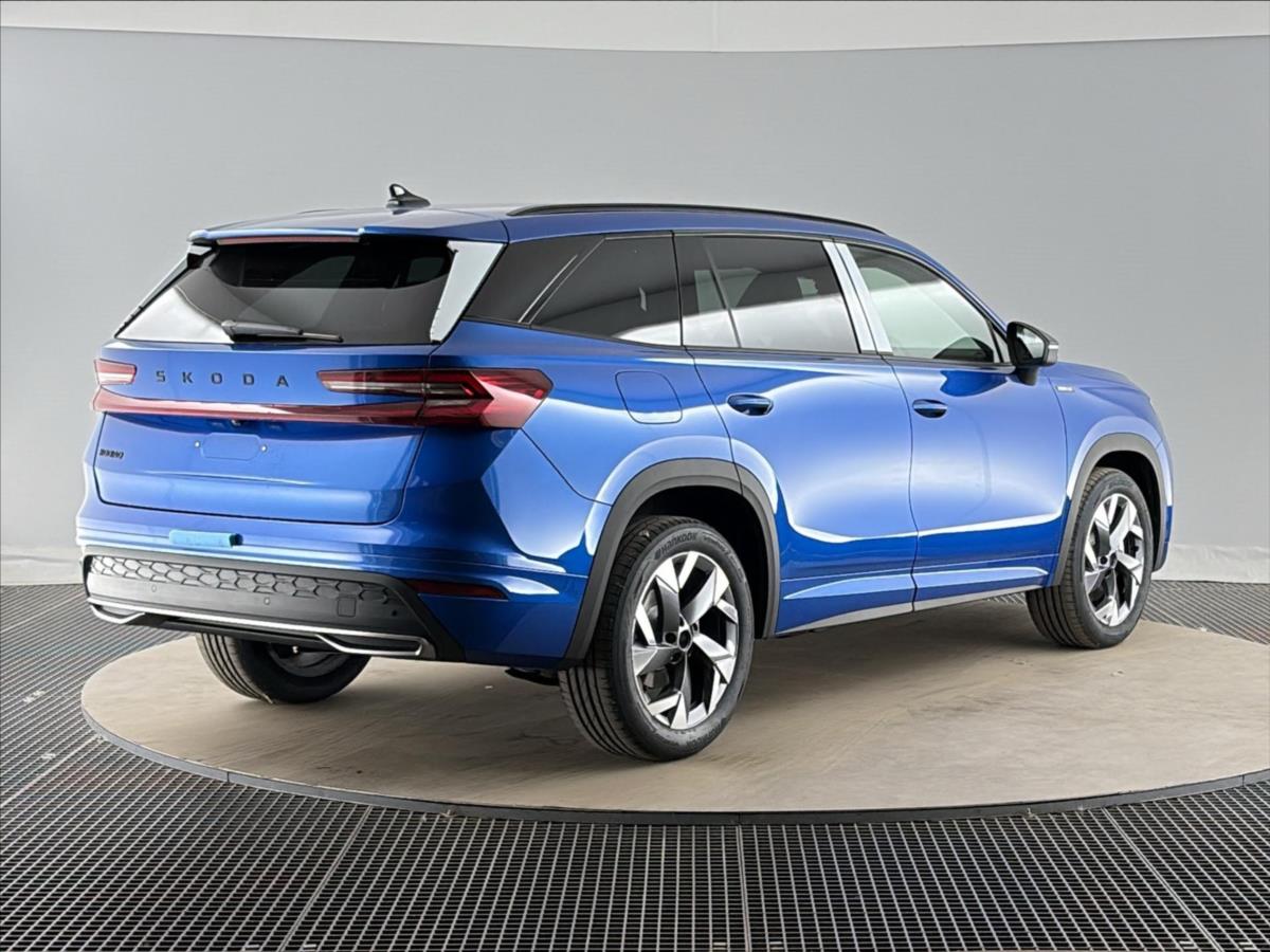 skoda-kodiaq-2-0-tdi-sportline-dsg - 1