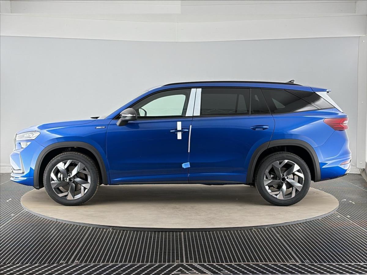 skoda-kodiaq-2-0-tdi-sportline-dsg - 2