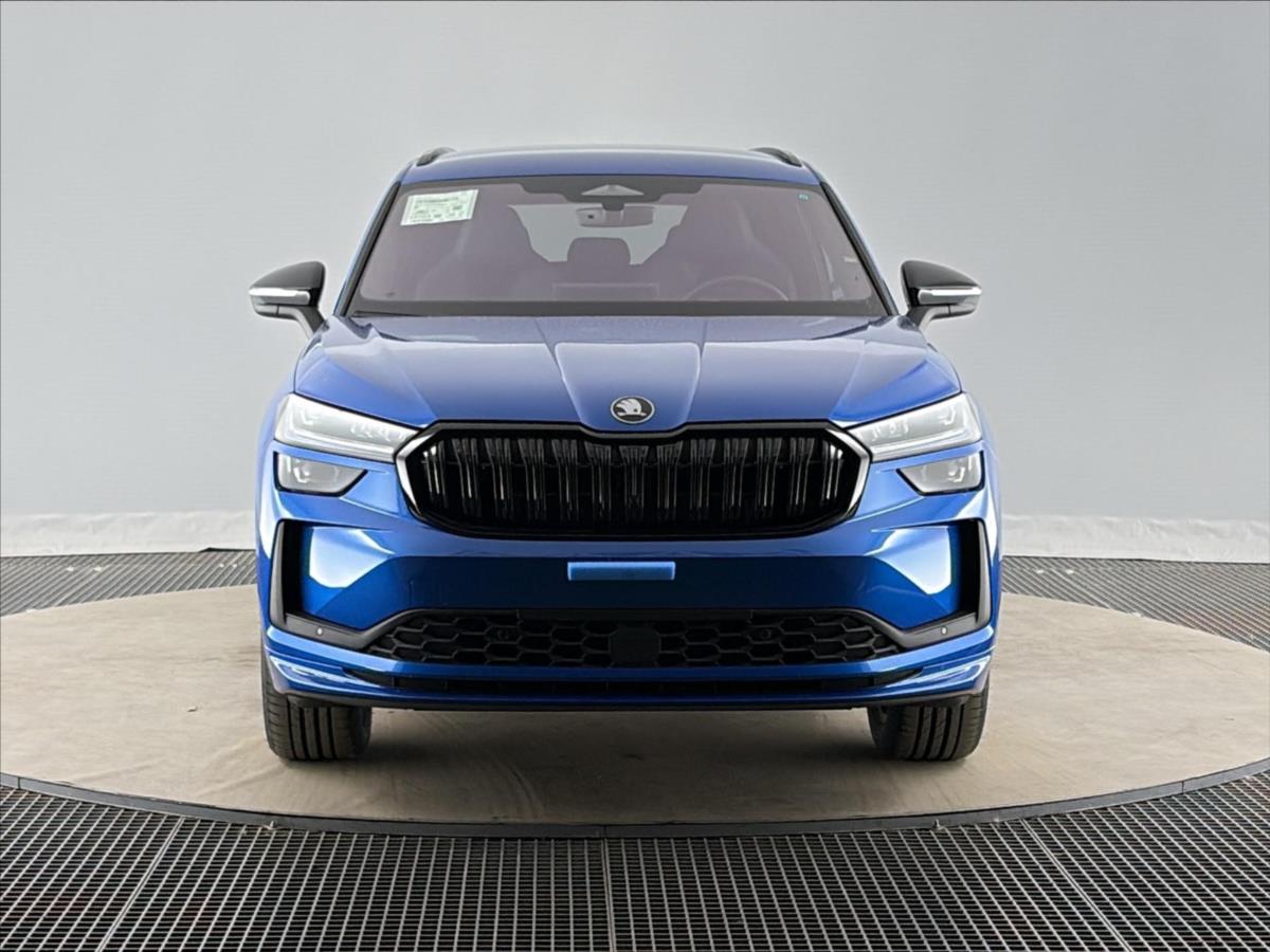 skoda-kodiaq-2-0-tdi-sportline-dsg - 3