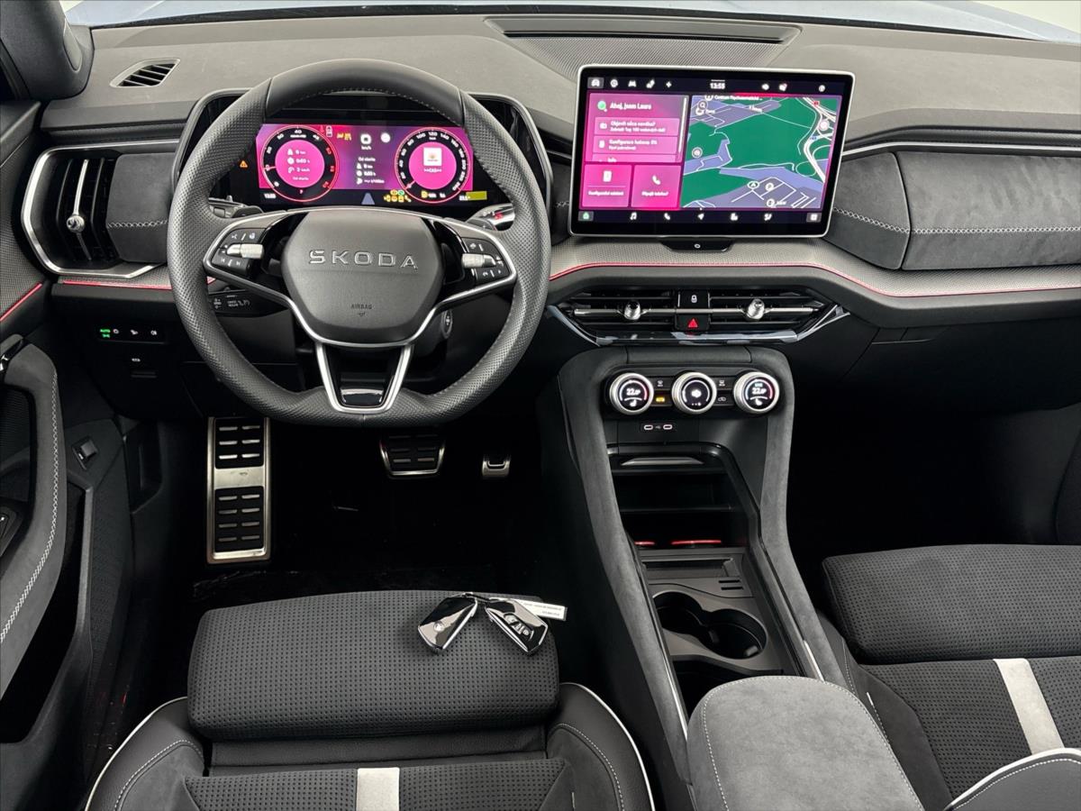 skoda-kodiaq-2-0-tdi-sportline-dsg - 4