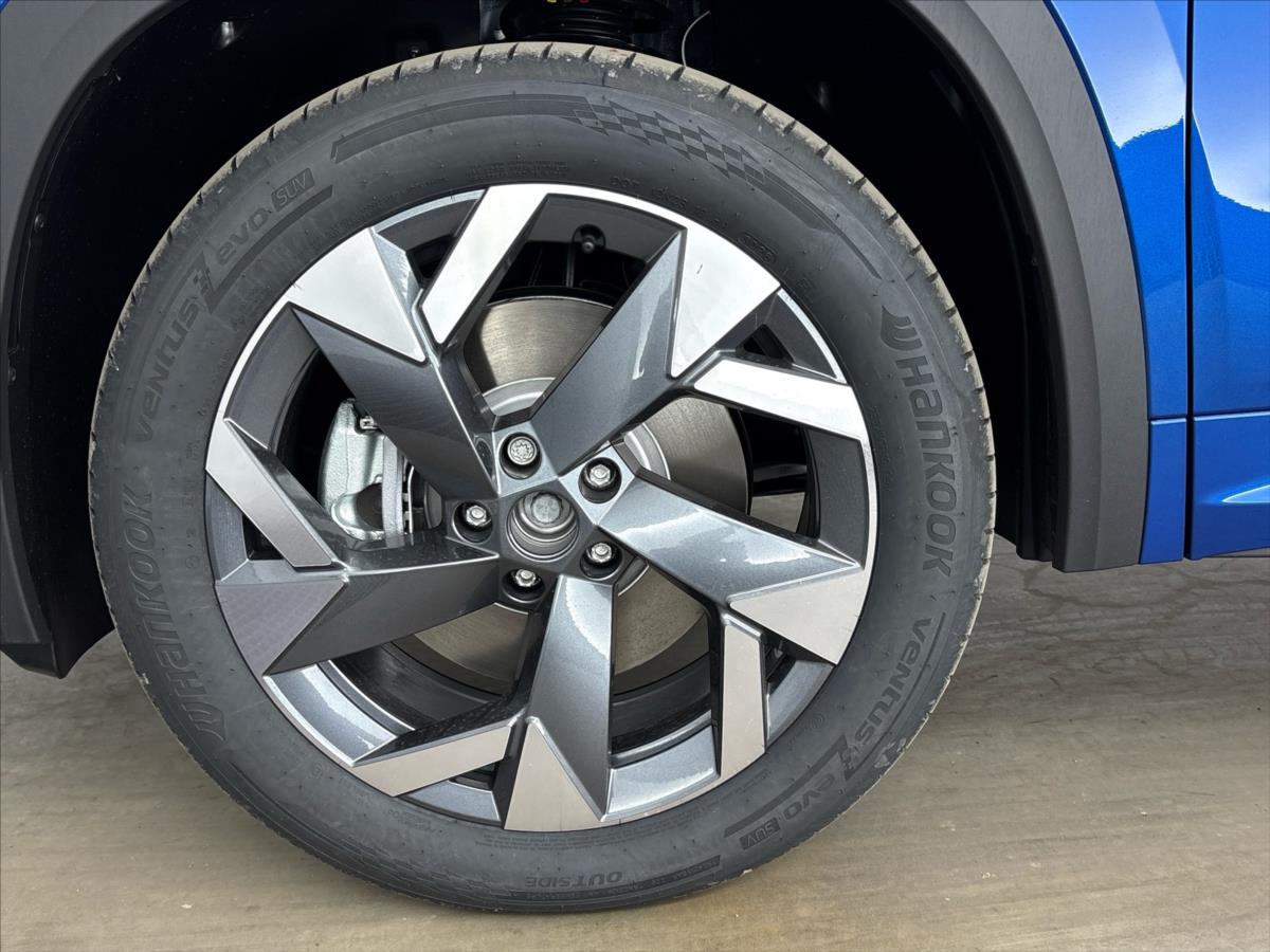 skoda-kodiaq-2-0-tdi-sportline-dsg - 5