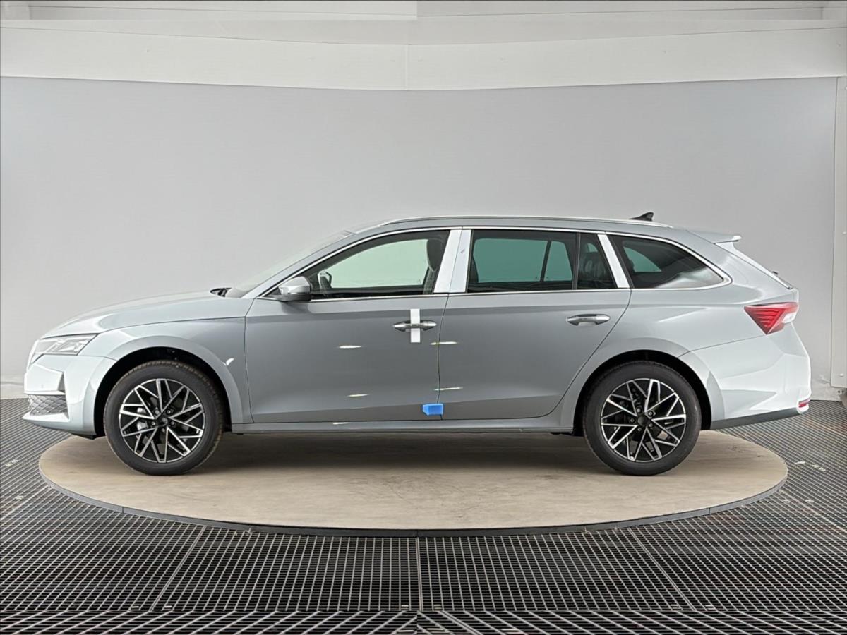 skoda-octavia-2-0-tdi-top-selec-combi-dsg - 2