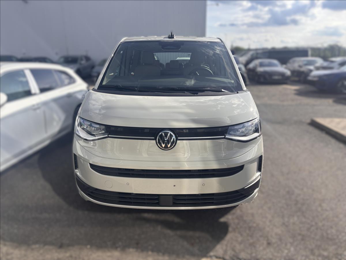 volkswagen-multivan-2-0-tdi-tdi-long-life-facelift - 1