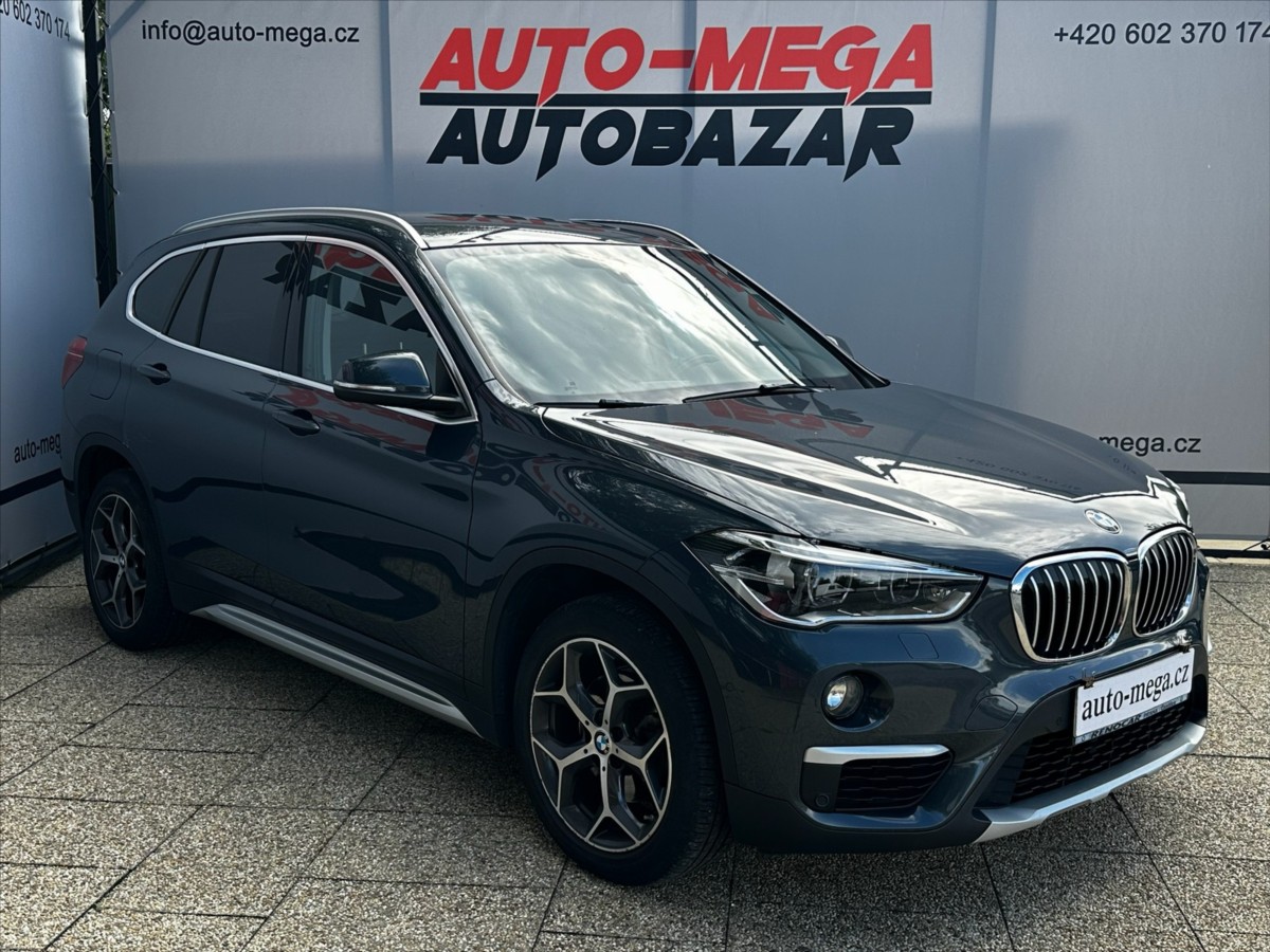 bmw-x1-2-0-d-110kw-xdrive-cz-1majitel - 2