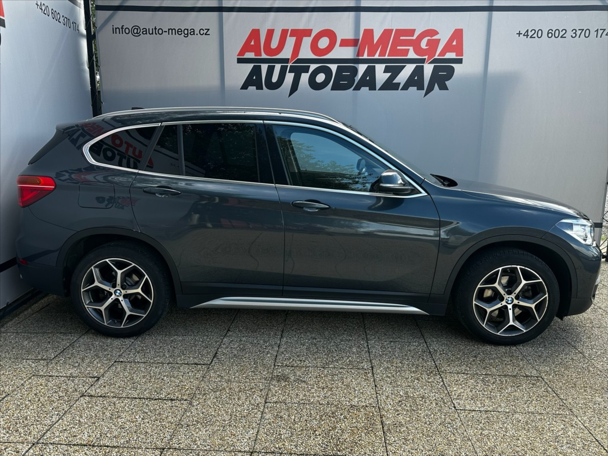 bmw-x1-2-0-d-110kw-xdrive-cz-1majitel - 3