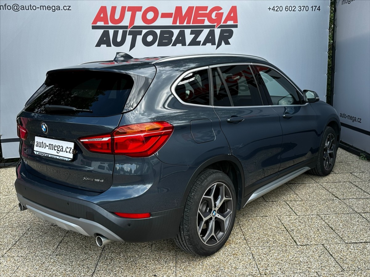 bmw-x1-2-0-d-110kw-xdrive-cz-1majitel - 5