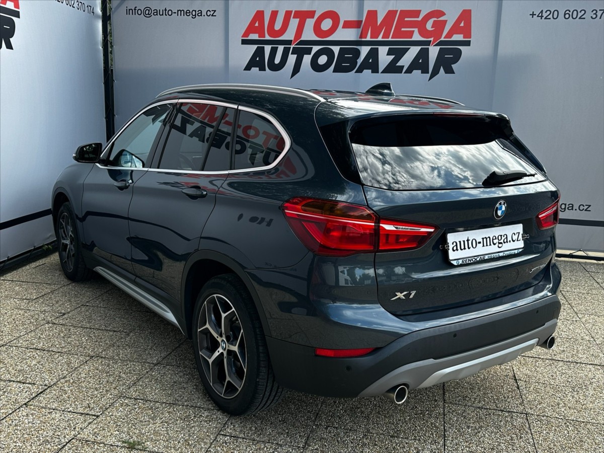 bmw-x1-2-0-d-110kw-xdrive-cz-1majitel - 7