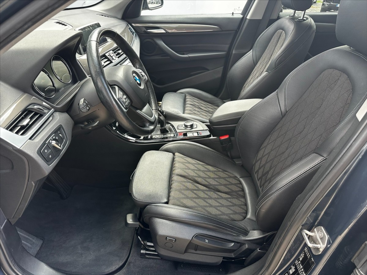 bmw-x1-2-0-d-110kw-xdrive-cz-1majitel - 8