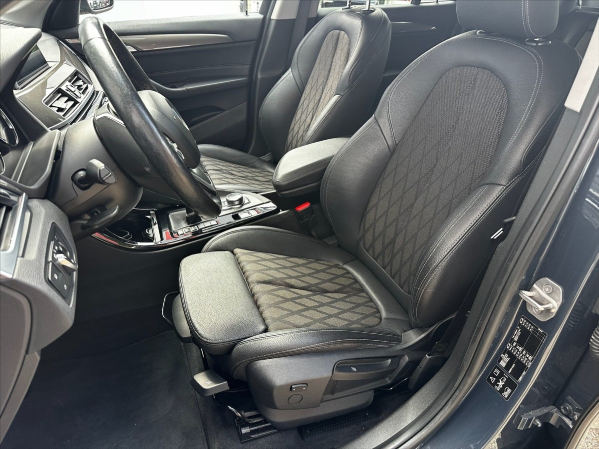 bmw-x1-2-0-d-110kw-xdrive-cz-1majitel - 9