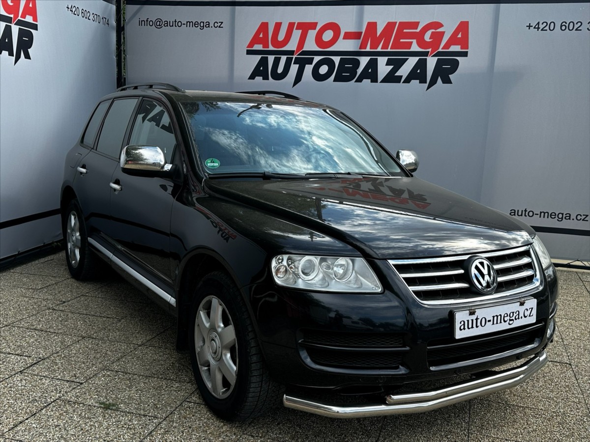 volkswagen-touareg-3-2-v6-177kw-4x4-lpg - 2