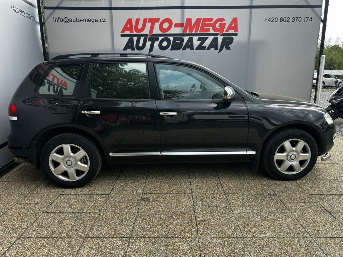 volkswagen-touareg-3-2-v6-177kw-4x4-lpg - 3