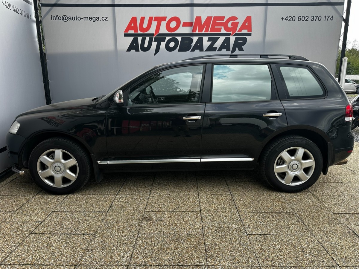 volkswagen-touareg-3-2-v6-177kw-4x4-lpg - 4