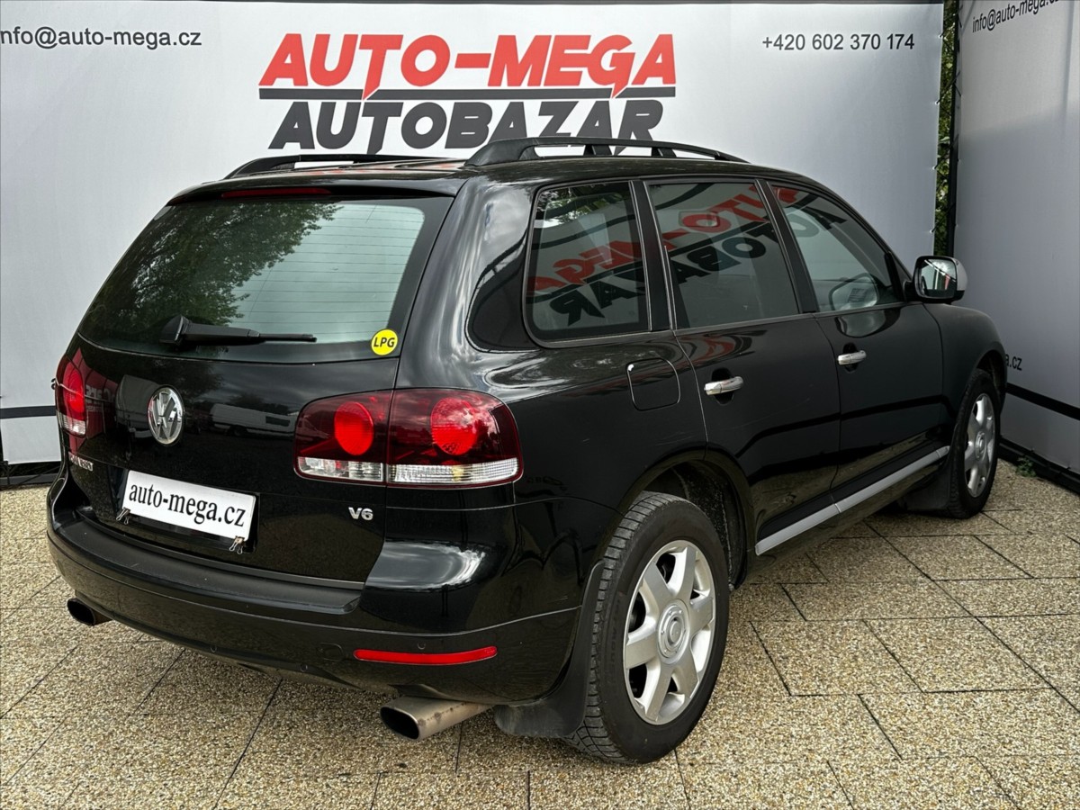 volkswagen-touareg-3-2-v6-177kw-4x4-lpg - 5