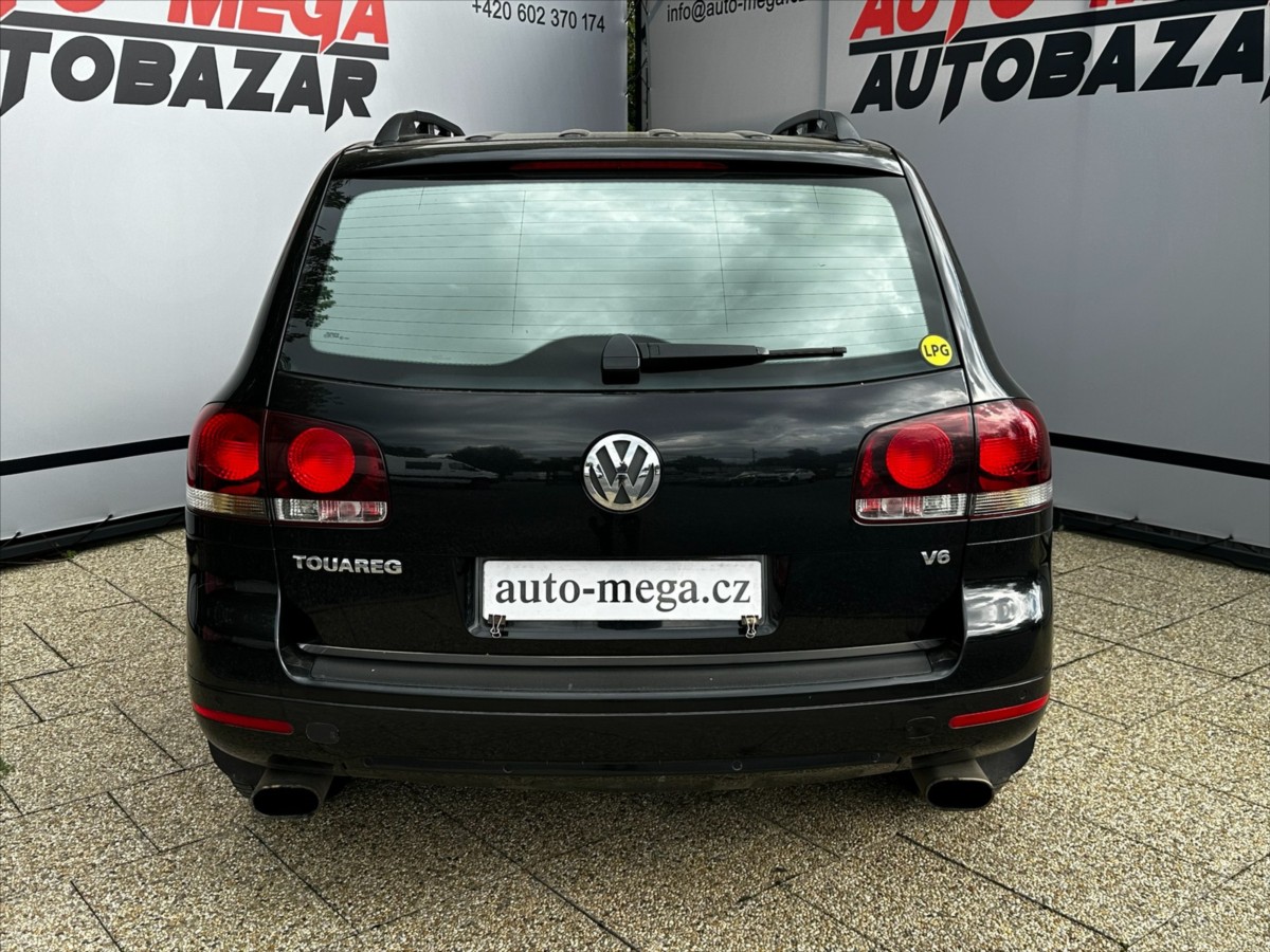 volkswagen-touareg-3-2-v6-177kw-4x4-lpg - 6