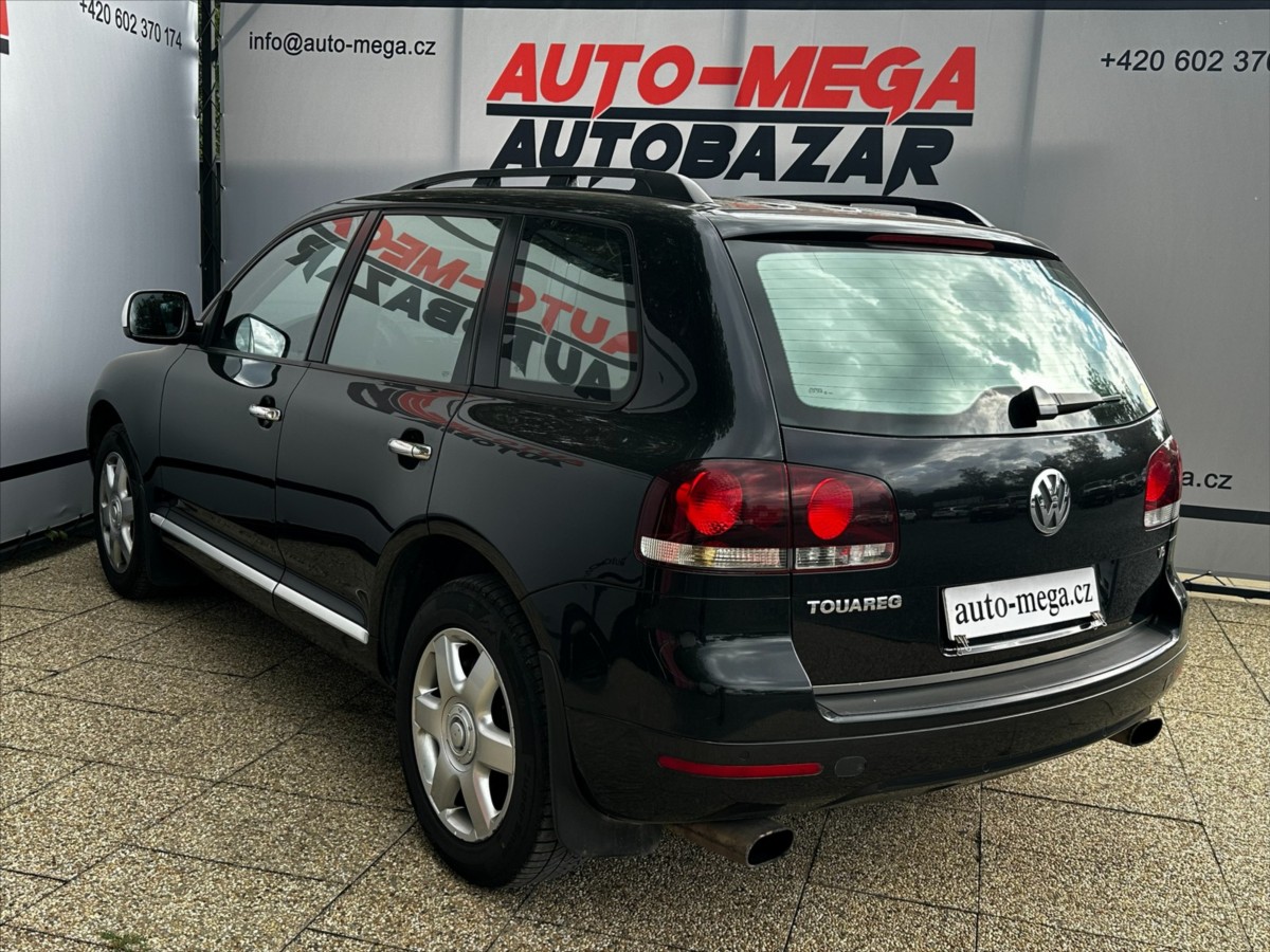 volkswagen-touareg-3-2-v6-177kw-4x4-lpg - 7