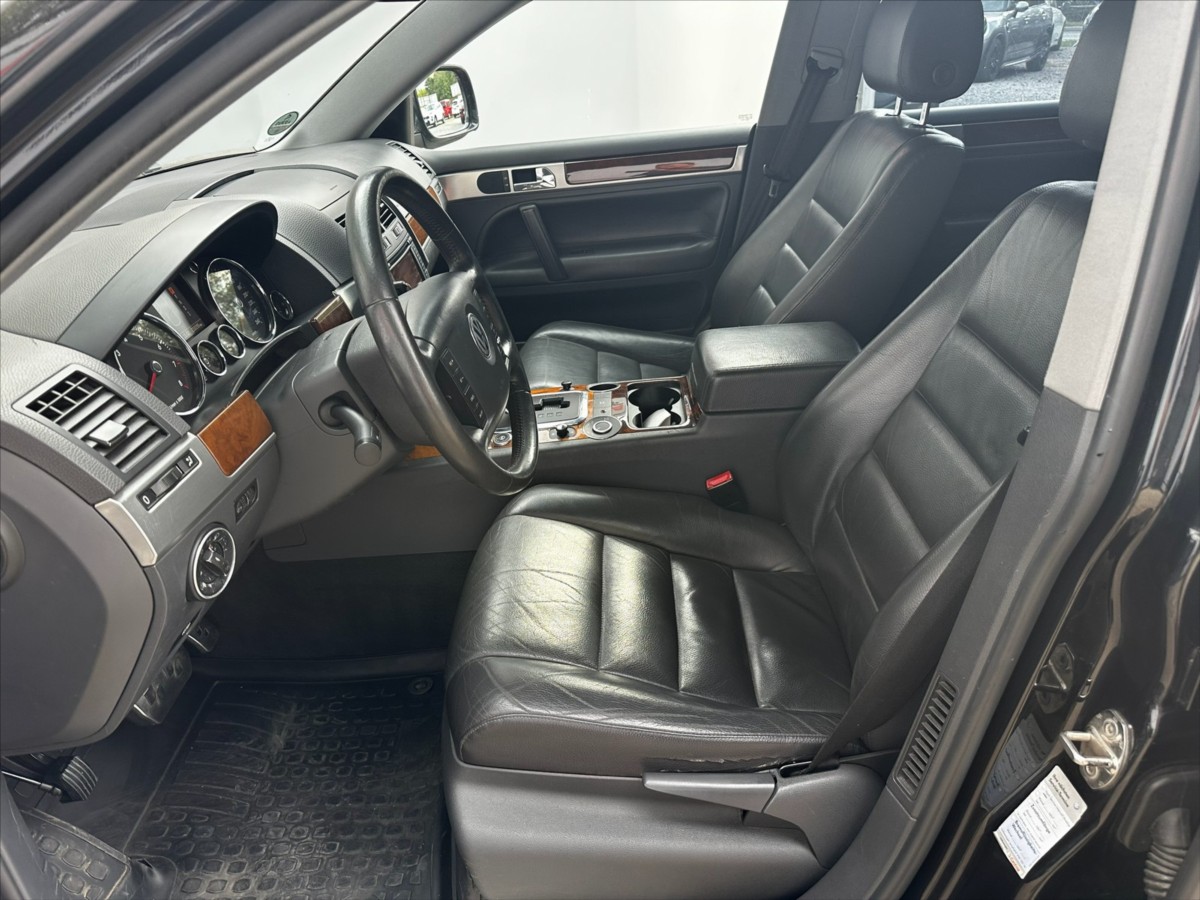 volkswagen-touareg-3-2-v6-177kw-4x4-lpg - 8